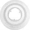 Shimano Speichenschutzscheibe 160 mm CP-FH 53, f. Produktbild-Vorschau 2