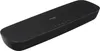 Soundbar HDMI Bluetooth 80W Produktbild-Vorschau 29