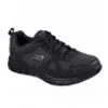 Skechers Buty Track, 52630BBK Podgląd zdjęcia produktu 41