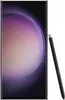 Samsung Galaxy S23 Ultra 512GB Levanduľová Náhľad obrázku produktu 4