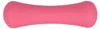17025 Neopren-Dipping-Hantel 0,5 kg HMS Produktbild-Vorschau 12
