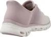 Skechers Glide-step - Excite Rose Podgląd zdjęcia produktu 3