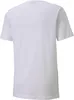 Puma teamGOAL 23 Casuals Tee - Gr. XXL Voir les images du produit 2