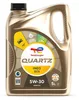 TOTAL ENERGIES Ineo ECS 5L 5W-30 MOTORÖL Produktbild-Vorschau 16
