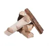 -ethanol wandhaard SLIM 650 × 400 zwart structuur met Productafbeelding-voorbeeld 7