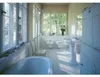 Duravit DU toiletzitting 1930, met automatische Productafbeelding-voorbeeld 2