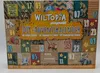 Kalendarz adwentowy Wiltopia DIY: wycieczka po świecie Podgląd zdjęcia produktu 9