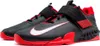 Scarpe Nike Savaleos M CV5708-002 Pullover Nike Größe: 45, Produktbild-Vorschau 8