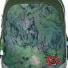 Schulrucksack Dinosaurier Topgal ELLY 22015 Produktbild-Vorschau 12