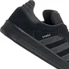 Adidas Samba XLG Baskets Senior Voir les images du produit 8
