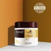 Karseell Collagen Haarmasker - 500ml Productafbeelding-voorbeeld 1