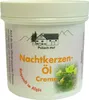 Pullach Hof | Nachtkerzen-Öl Creme 250ml - Allgäu Produktbild-Vorschau 2