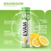 Magnesium 375mg Brausetabletten 5 Produktbild-Vorschau 3