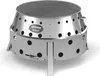Petromax Petromax Atago Grill-Allrounder Produktbild-Vorschau 7
