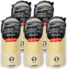 Agriform Provolone Käse Gran Soresina 5x ca. 1 Kg Produktbild-Vorschau 1