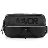 Aevor Umhängetasche Bar Bag, Größe:ONESIZE, Farben:proof Produktbild-Vorschau 2