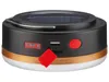 Goobay 60344, Campingová lucerna napájená přes USB, Černá, Náhled obrázku produktu 3