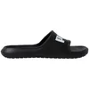 PUMA Divecat v2 Lite Badelatschen schwarz 47 Produktbild-Vorschau 5