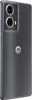 moto G85 5G 8GB + 256GB Urban Grey Smartphone Produktbild-Vorschau 4