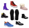 Semelles chauffantes pour chaussures 35-40 Trizand 19702 Voir les images du produit 6