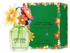 Marc Jacobs Daisy Wild Eau So Intense EDP 30 ml W Anteprima dell’immagine prodotto 4