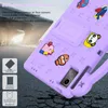 Ochranné pouzdro pro Xiaomi Redmi Pad SE 11" 2023, Náhled obrázku produktu 8