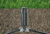 Turbinen-Versenkregner T 380 (grau) Produktbild-Vorschau 3
