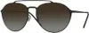 Italia Independent MOD 0221 I THIN METAL  GUN METAL Produktbild-Vorschau 4