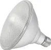 LED Leuchtmittel PAR38 Glas Reflektor IP65 15W = 75W E27 Produktbild-Vorschau 2