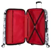 American Tourister trolley Wavebreaker Disney Spinner 77 / Voir les images du produit 6