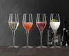 Spiegelau - Juego de 4 copas especiales para Prosecco Vista previa de la imagen del producto 2