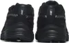 Nike Boty Initiator, IB4595001 Náhled obrázku produktu 6