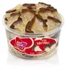 Red Band Fido Dido Cola 100 Stück, 1100g Produktbild-Vorschau 8