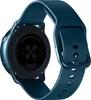Samsung Galaxy Watch Active , 2,79 cm (1.1"), OLED, Ekran Podgląd zdjęcia produktu 6