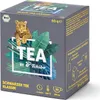 Tchibo Tee „TEA by Tchibo“  Schwarzer Tee Klassik, Produktbild-Vorschau 2