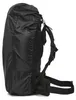 Nc3901 Eagle Taktischer Rucksack Schwarz 70L Nils Camp Produktbild-Vorschau 5