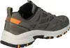 Skechers Sneakers 237265-OLV in Green color size 45 Voir les images du produit 44