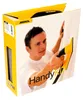 Mirka Handy Startkit: kit de inicio de 80x230 mm, incluye 5 Vista previa de la imagen del producto 13
