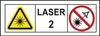 Stanley Gekreuzter Laser Cubix Grün Produktbild-Vorschau 15