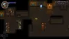 Graveyard Keeper - Undead Edition  (SWITCH) Podgląd zdjęcia produktu 3