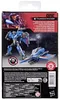 Transformers One Studio Series Deluxe Thundercracker Productafbeelding-voorbeeld 5