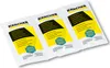 Kärcher 6.295-987.0, 6 Stück(e), 17 g Produktbild-Vorschau 3