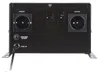 Zasilacz awaryjny KEMOT PROsinus-800, 800VA/500W, czysty Podgląd zdjęcia produktu 8