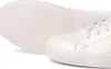Jack & Jones 12203642_2206_42, Männlich, Erwachsener, Produktbild-Vorschau 12