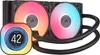 Corsair - CW-9061022-WW - Sistema di raffreddamento a Anteprima dell’immagine prodotto 2
