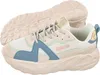 BIG STAR Damen Sportschuhe JJ274600 - beige r. 37 Produktbild-Vorschau 14