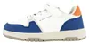 Tom Tailor Klettschuhe Kinder 32323330353230 Weiß 38 EU Produktbild-Vorschau 2