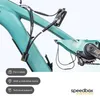 SpeedBox 3.1 pre TQ (HPR40, HPR50, HPR60) – Obrázok produktu 05 Náhľad obrázku produktu