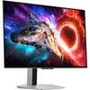 Samsung 32" Odyssey OLED G8 (G80SH) 4K 240Hz UHD Gaming Produktbild-Vorschau 1