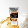 Men Expert Wake-up Effect Cleansing Gel (Gesichtswasser) Produktbild-Vorschau 2